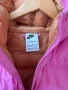 Детска грейка Nike 137-147 см(M), снимка 3