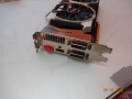 Видеокарта  GeForce GTX970 MSI Armor 2X , снимка 3