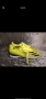Футболни Adidas номер 46, снимка 2