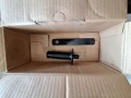 Ъглошлайв Makita 115mm MT962, снимка 10