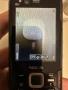 Nokia N82, снимка 6