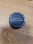 Обектив Asahi Pentax Takumar M42 50/1.4, снимка 2