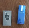 Мъжки парфюми Calvin Klein, Aigner, снимка 4