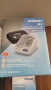 Апарат за кръвно налягане Omron M3, снимка 2