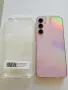 Мобилен телефон Samsung A55 5G, снимка 2