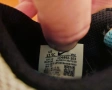 Детски , кожени маратонки NIKE AirMax , снимка 6
