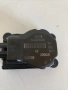 Моторче за клапа на парно за Chevrolet Cruze 2.0 VCDi (2011) 52432102R0, снимка 2