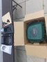Компресор за стена Парксайд Parkside PKS1100A1, снимка 5