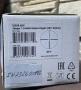 Оптика YUKON Jaeger 1.5-6x42 X01i , снимка 3