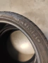 2бр. летни гуми 225/40/19 Kumho, снимка 5