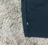 Fjällräven 81188 Ruaha Shorts M, Размер 52/L, снимка 6