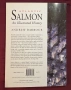 Атлантическата сьомга - илюстриран справочник / Atlantic Salmon. An Illustrated History, снимка 13