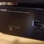 YAMAHA R - S 202D, снимка 4