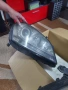 Фарове W164 ML 320, снимка 1