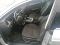 A5 Sportback 4x4, снимка 2