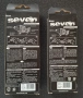BIWAA Seven Swimbait-щукарски, снимка 3