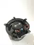 Моторче на парното с резистор LHD за BMW E65 740D (2004) 6928073, снимка 1