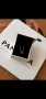 Пандора колие Pandora , снимка 1
