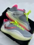 Nike Giannis Freak 7 "Shapeshift" маратонки размер 44, снимка 3