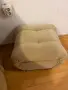 Комплект за хол (може и
по отделно ), снимка 3