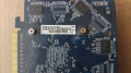 Видео карта NVidia GeForce Asus EN9600 GT HDMI 512MB GDDR3 256bit PCI-E, снимка 9