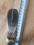Ловджийски нож..., снимка 7