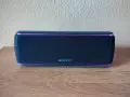 Sony SRS-XB31 блутут безжична колонка, снимка 2