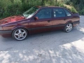 Джанти с гуми 17 (Porsche), снимка 2