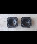 автомобилни тонколони JBL Stage 402, снимка 1