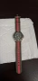 Ice-Watch PO.KPK.U.N.14 , снимка 3