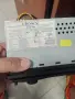 crown MP3 radio flash card радио за автомобил , снимка 3