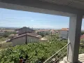 Двуетажна къща в гр.Игнатиево, снимка 13