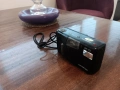 OLYMPUS AF-10, снимка 8