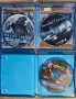 Blu Ray disc филми, снимка 6