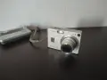 Камера CASIO EXILIM EX-Z40 4.0MP, снимка 12