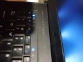 Продавам лаптопи-запазени Compaq ,Dell6400,dell mini, снимка 8
