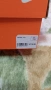 Нови дамски маратонки Nike Air Zoom Pegasus, снимка 3