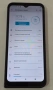 Motorola Defy (2021) 64GB 4GB RAM Dual, снимка 5