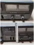 Стар Ретро Немски Дек TELEFUNKEN HC 100 HIFI. / ЗА ЧАСТИ ИЛИ РЕСТАВРАЦИЯ! / НОМЕР 1026., снимка 11