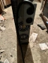 UPS 6000 va Inform, снимка 7