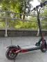 KugooKirin M4 pro, снимка 4