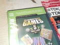 CHAMPION BOARDS GAMES PC 20052034H1E3R, снимка 11