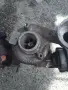 Турбина за Vw Transporter T5/Multivan 1.9 TDI, снимка 1