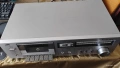 JVC KD-D2, снимка 6