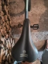 Велосипед Carrera Axle LTD 15 - 27.5 цола , снимка 2