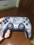 PS5 контролер цвят grey camo като нов!, снимка 1