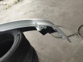 Оригинална задна броня VW Golf 5 Volkswagen Golf V, снимка 4
