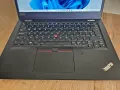Lenovo ThinkPad L13 Gen 2 | i5-1135G7 4x4.20 Ghz/ 8GB RAM / 256GB SSD / 13.3" FHD  /Win 11 + Office, снимка 3