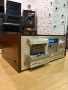 Pioneer CT-F950, снимка 4