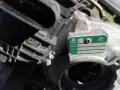 Турбини / Комплект Турбо за BMW 25d (N47S1 / B47) - BorgWarner (125d, 225d, 325d, 525d, X1, X5), снимка 2
